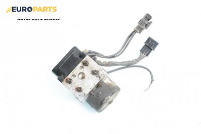 Помпа ABS за Mitsubishi Colt V Hatchback (09.1995 - 09.2003), № MR129948