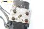 Помпа ABS за Mitsubishi Colt V Hatchback (09.1995 - 09.2003), № MR129948