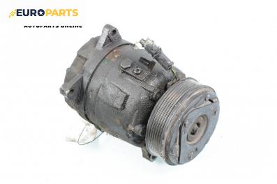 Компресор климатик за Peugeot 406 Sedan (08.1995 - 01.2005) 2.0 HDi 110, 107 к.с.