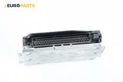 Компютър двигател за BMW 3 Series E36 Sedan (09.1990 - 02.1998) 316 i, 100 к.с., № Bosch 0 261 200 522