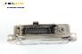 Компютър двигател за BMW 5 Series E34 Sedan (12.1987 - 11.1995) 524 td, 115 к.с., № Bosch 0 281 001 078