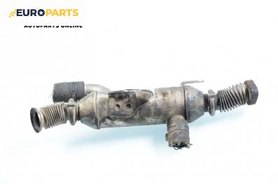 EGR охладител за Peugeot 406 Sedan (08.1995 - 01.2005) 2.0 HDi 110, 107 к.с.