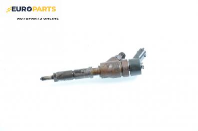 Дюза дизел за Peugeot 406 Sedan (08.1995 - 01.2005) 2.0 HDi 110, 107 к.с., № Bosch 0 445 110 076