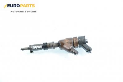 Дюза дизел за Peugeot 406 Sedan (08.1995 - 01.2005) 2.0 HDi 110, 107 к.с., № Bosch 0 445 110 076