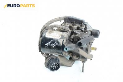 Помпа ABS за BMW 3 Series E36 Sedan (09.1990 - 02.1998), № 10.0202-0095-4