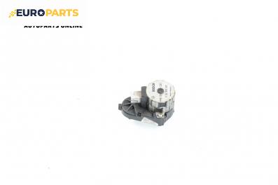 Моторче клапа парно за BMW 5 Series E34 Sedan (12.1987 - 11.1995) 524 td, 115 к.с., № Bosch 0 132 800 001