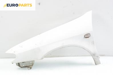 Калник за Citroen Xsara Break (10.1997 - 03.2010), комби, позиция: лява