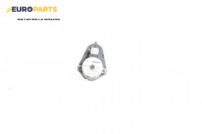 Моторче клапа парно за BMW 5 Series E34 Sedan (12.1987 - 11.1995) 524 td, 115 к.с., № Bosch 0 132 800 001