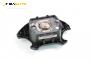Airbag за Citroen Xsara Break (10.1997 - 03.2010), комби