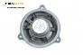 Високоговорител за Nissan Micra III Hatchback (01.2003 - 06.2010), № 28156-AV700