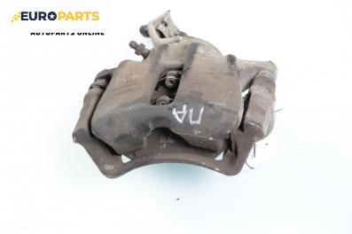 Спирачен апарат за Volkswagen Passat Variant B3, B4 (02.1988 - 06.1997), позиция: предна, дясна