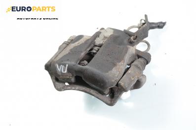 Спирачен апарат за Volkswagen Passat Variant B3, B4 (02.1988 - 06.1997), позиция: предна, лява