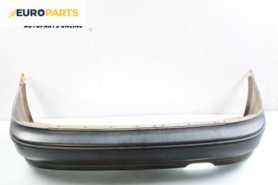Задна броня за Honda Accord V Sedan (06.1992 - 12.1997), седан