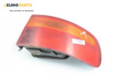 Стоп за Honda Accord V Sedan (06.1992 - 12.1997), седан, позиция: дясна