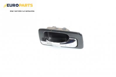 Вътрешна дръжка за Honda Accord V Sedan (06.1992 - 12.1997), седан, позиция: предна, дясна