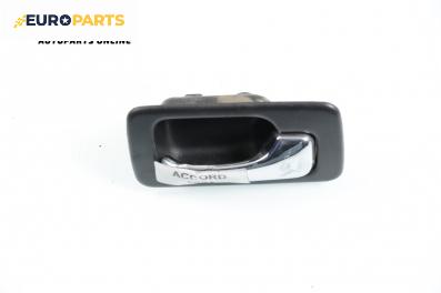 Вътрешна дръжка за Honda Accord V Sedan (06.1992 - 12.1997), седан, позиция: задна, дясна