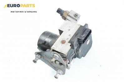 Помпа ABS за Mercedes-Benz A-Class Hatchback  (W168) (07.1997 - 08.2004), № Bosch 0 265 202 433