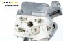 Помпа ABS за Mercedes-Benz A-Class Hatchback  (W168) (07.1997 - 08.2004), № Bosch 0 265 202 433