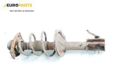 Макферсон за Fiat Punto Hatchback (09.1993 - 09.1999), позиция: предна, дясна