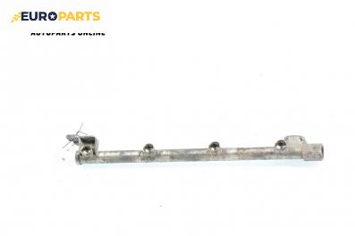 Бензинова рейка за Fiat Multipla Multivan (04.1999 - 06.2010) 1.6 16V Bipower (186AMB1A), 103 к.с.