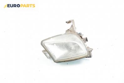 Халоген за Citroen Xsara Break (10.1997 - 03.2010), комби, позиция: дясна, Valeo