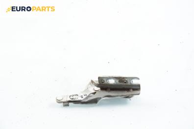 Панта преден капак за Citroen Xsara Break (10.1997 - 03.2010), 4+1 вр., комби, позиция: дясна