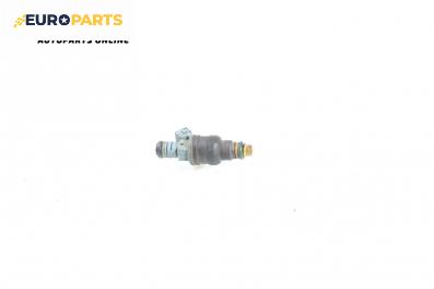 Дюза бензин за Fiat Multipla Multivan (04.1999 - 06.2010) 1.6 16V Bipower (186AMB1A), 103 к.с.
