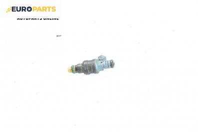 Дюза бензин за Fiat Multipla Multivan (04.1999 - 06.2010) 1.6 16V Bipower (186AMB1A), 103 к.с.
