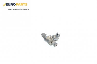 Дюза бензин за Fiat Multipla Multivan (04.1999 - 06.2010) 1.6 16V Bipower (186AMB1A), 103 к.с.