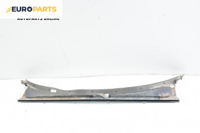 Кора под чистачки за Honda Accord V Sedan (06.1992 - 12.1997), 4+1 вр., седан