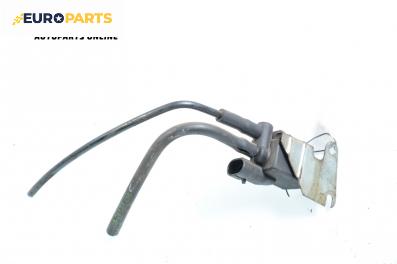 Вакуум клапан за Opel Omega B Sedan (03.1994 - 07.2003) 2.0, 116 к.с.
