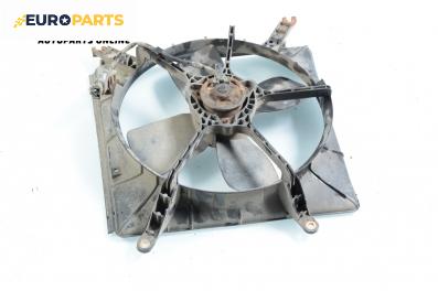 Перка охлаждане за Honda Accord V Sedan (06.1992 - 12.1997) 2.0 i S (CC, CD), 131 к.с.