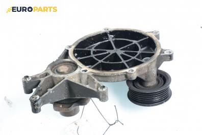 Паразитна ролка за SsangYong Actyon I SUV (11.2005 - 08.2012) 200 Xdi 4WD, 141 к.с.
