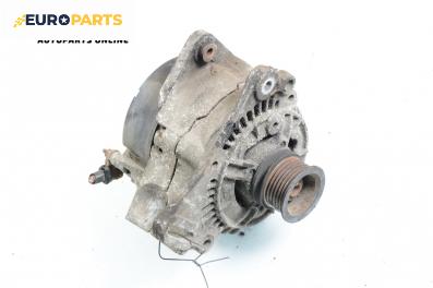 Алтернатор / генератор за Seat Ibiza II Hatchback (03.1993 - 05.2002) 1.4 i, 60 к.с.