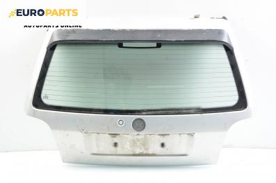 Заден капак за Volkswagen Golf III Hatchback (08.1991 - 07.1998), 2+1 вр.