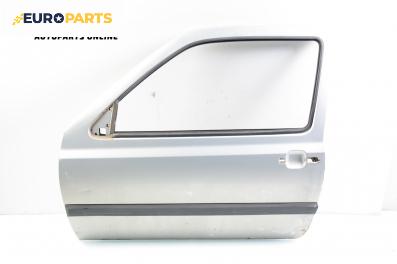 Врата за Volkswagen Golf III Hatchback (08.1991 - 07.1998), 2+1 вр., позиция: лява