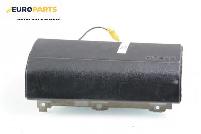 Airbag за Volkswagen Golf III Hatchback (08.1991 - 07.1998), 2+1 вр.