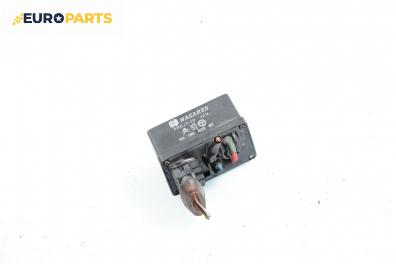 Реле подгревни свещи за Citroen Xsara Break (10.1997 - 03.2010) 1.9 D, № 96 165 823 80