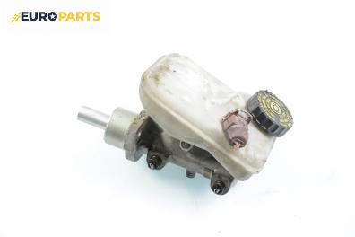 Спирачна помпа за Citroen Xsara Break (10.1997 - 03.2010)
