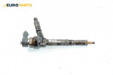 Дюза дизел за Honda Civic VII Hatchback (03.1999 - 02.2006) 1.7 CTDi (EU, EP, EV), 100 к.с., № Bosch 0 445 110 082