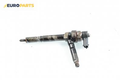 Дюза дизел за Honda Civic VII Hatchback (03.1999 - 02.2006) 1.7 CTDi (EU, EP, EV), 100 к.с., № Bosch 0 445 110 082