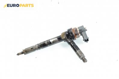 Дюза дизел за Honda Civic VII Hatchback (03.1999 - 02.2006) 1.7 CTDi (EU, EP, EV), 100 к.с., № Bosch 0 445 110 082