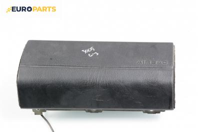 Airbag за Volkswagen Golf III Hatchback (08.1991 - 07.1998), 4+1 вр.