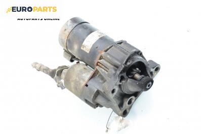 Стартер за Renault Megane Scenic (10.1996 - 12.2001) 1.6 e (JA0F), 90 к.с., № Valeo 433320