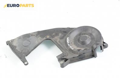 Капак ангренажен ремък за Honda Civic VII Hatchback (03.1999 - 02.2006) 1.7 CTDi (EU, EP, EV), 100 к.с.