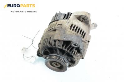 Алтернатор / генератор за Renault Megane Scenic (10.1996 - 12.2001) 1.6 e (JA0F), 90 к.с.