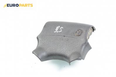 Airbag за Volkswagen Golf III Hatchback (08.1991 - 07.1998), 4+1 вр.
