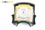 Airbag за Volkswagen Golf III Hatchback (08.1991 - 07.1998), 4+1 вр.
