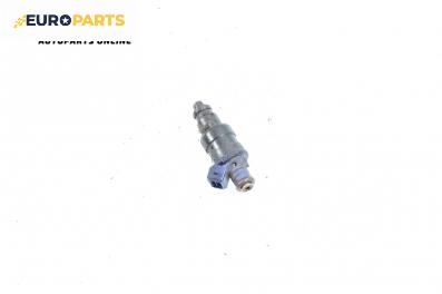 Дюза бензин за Renault Megane Scenic (10.1996 - 12.2001) 1.6 e (JA0F), 90 к.с.