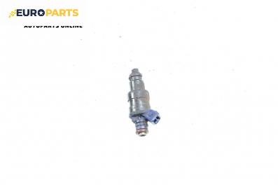 Дюза бензин за Renault Megane Scenic (10.1996 - 12.2001) 1.6 e (JA0F), 90 к.с.